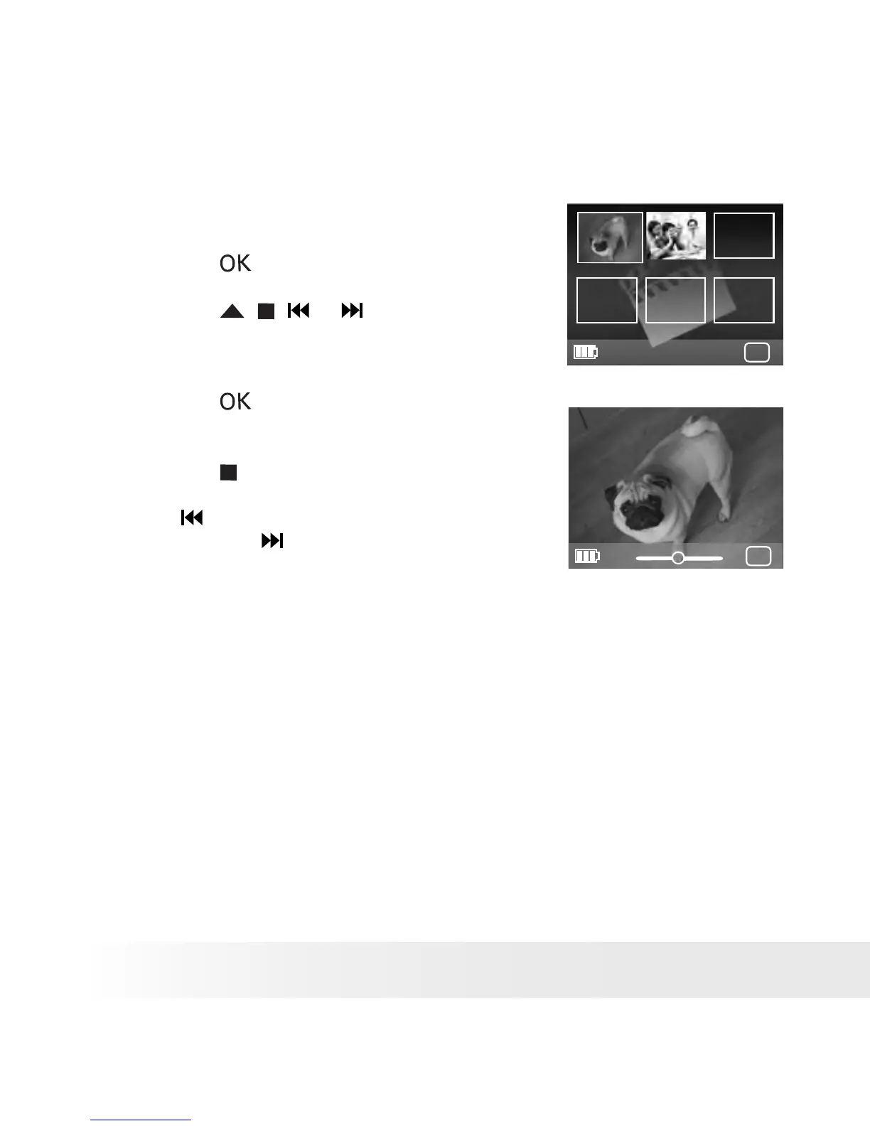 Page #42 background image