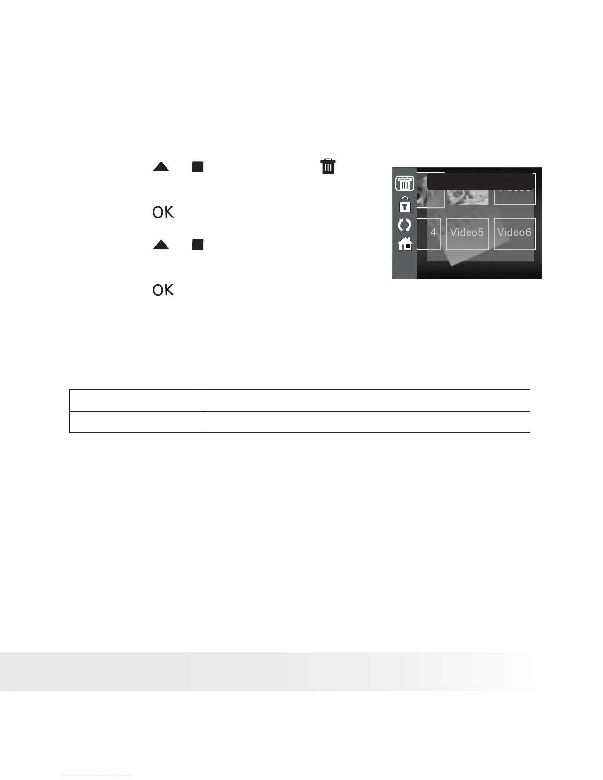Page #43 background image