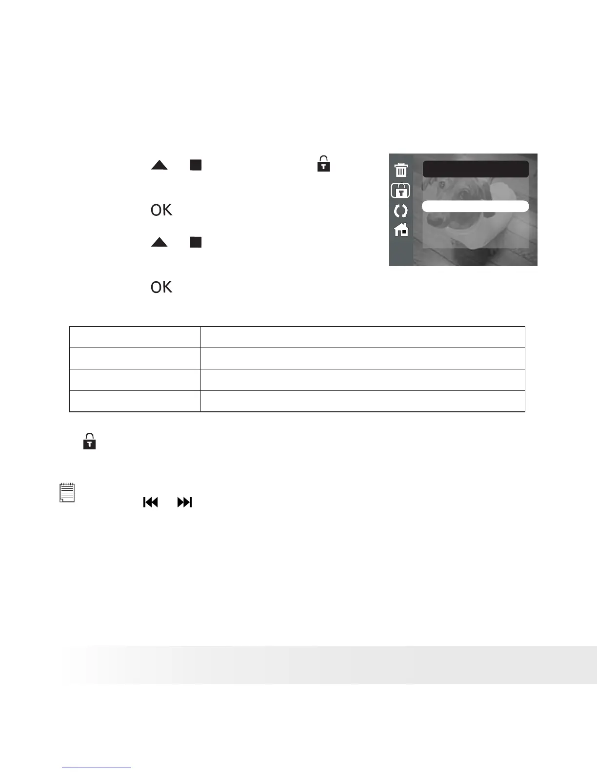 Page #44 background image