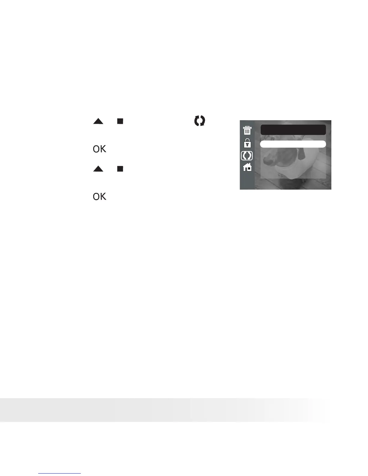 Page #45 background image