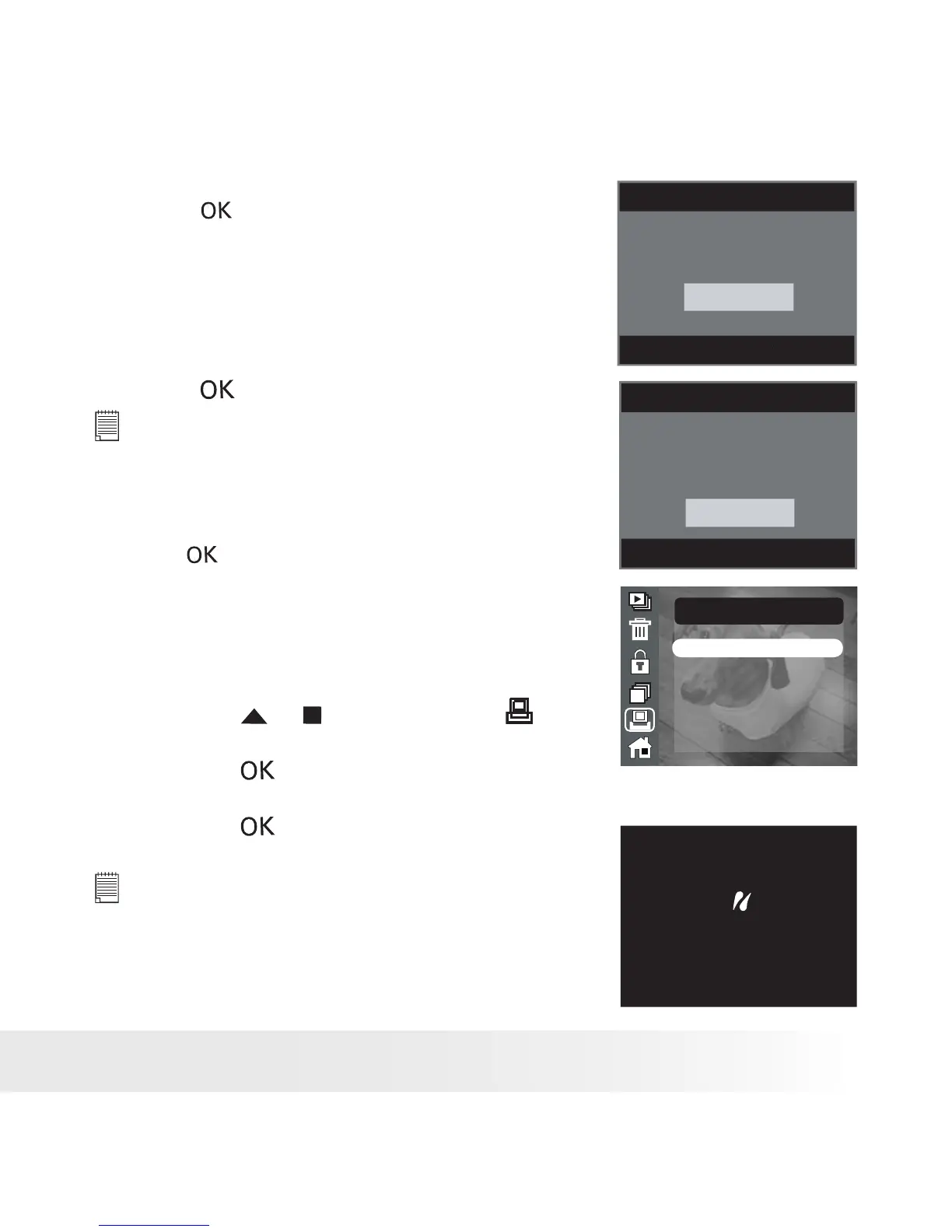 Page #47 background image