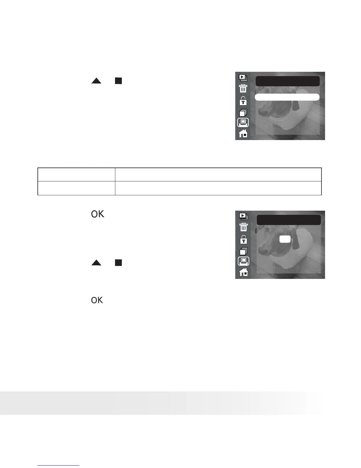 Page #49 background image