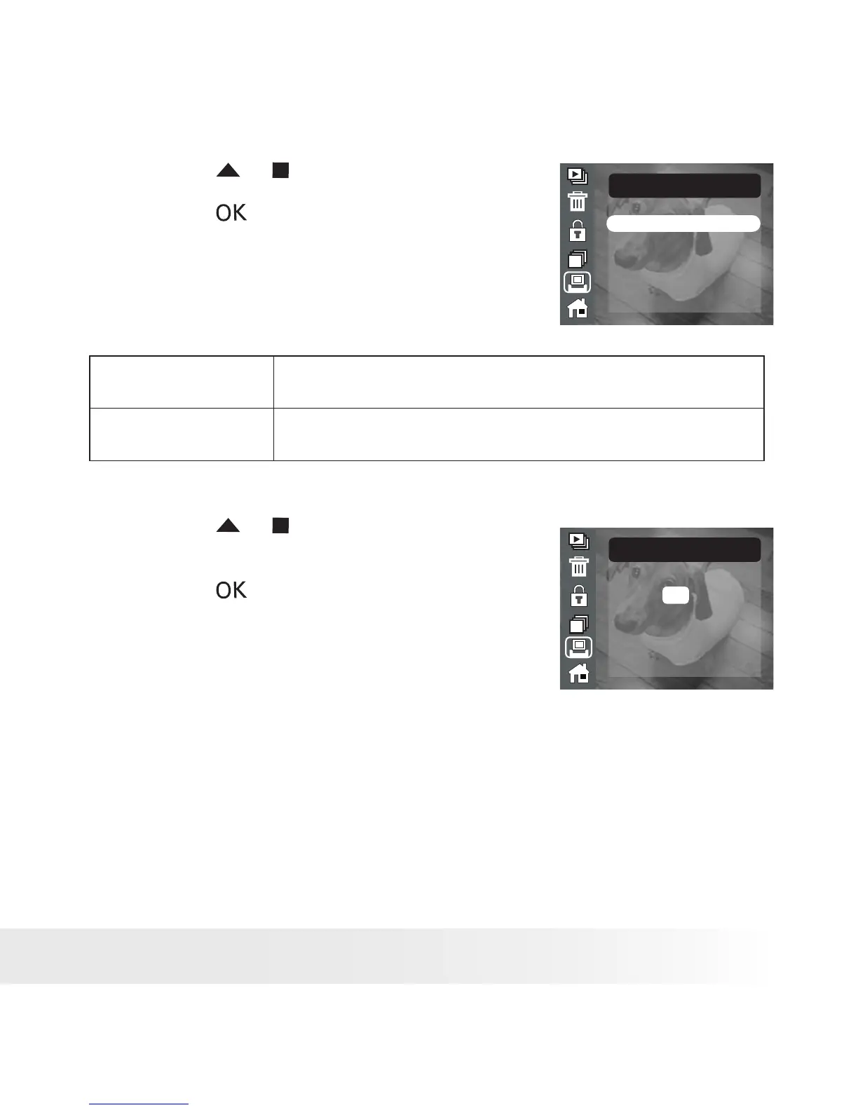 Page #51 background image