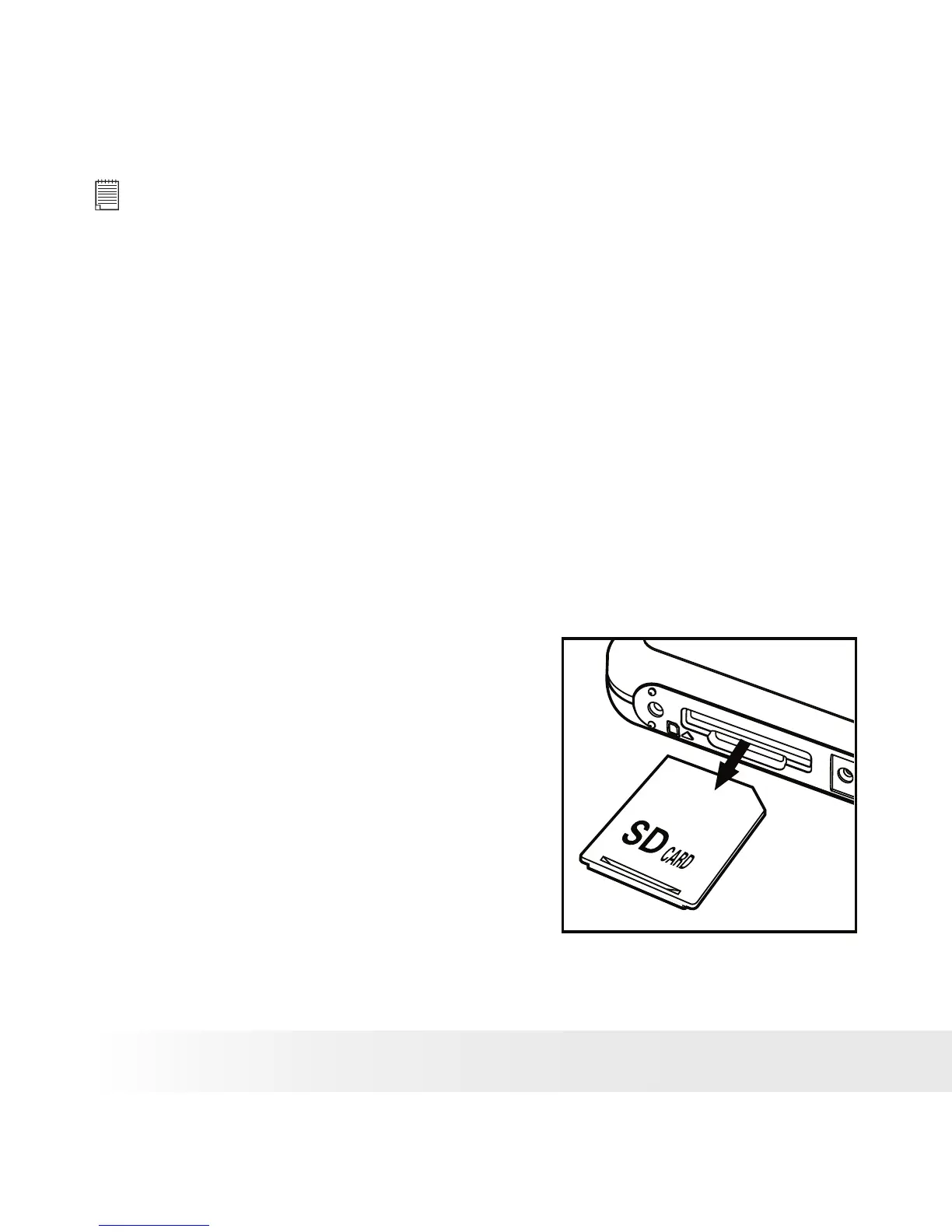 Page #54 background image