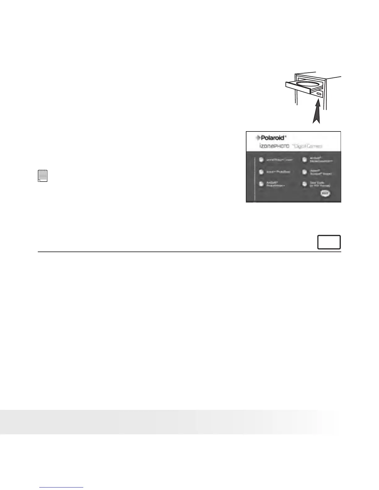 Page #57 background image