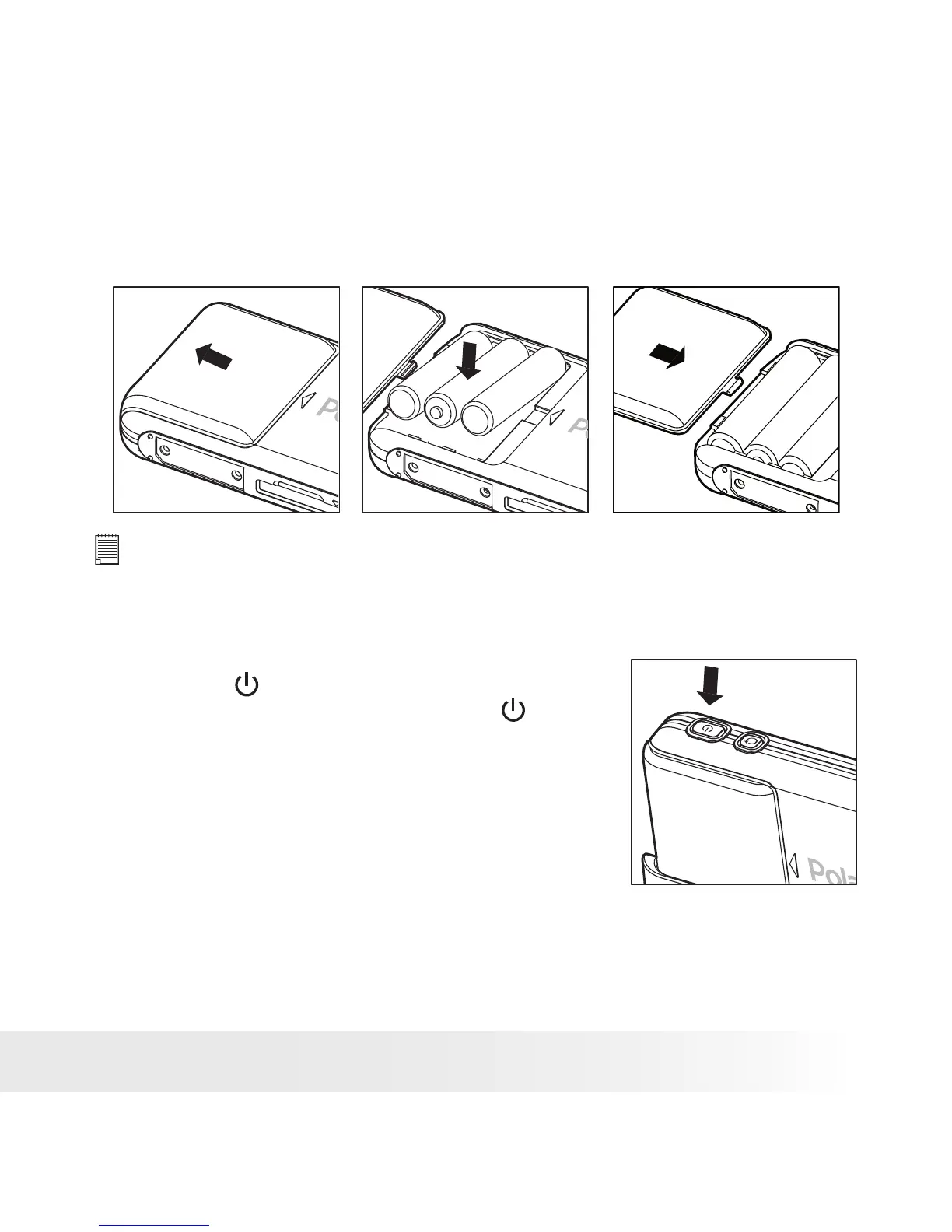 Page #9 background image