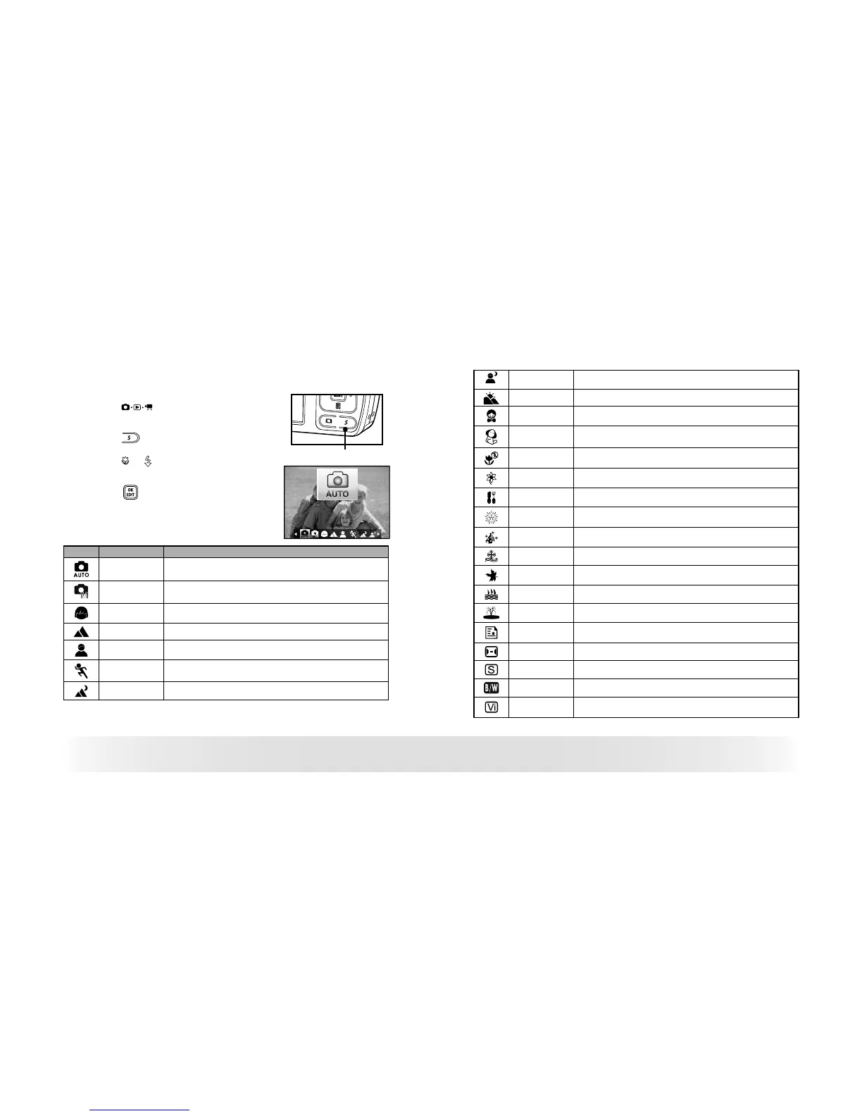 Page #18 background image