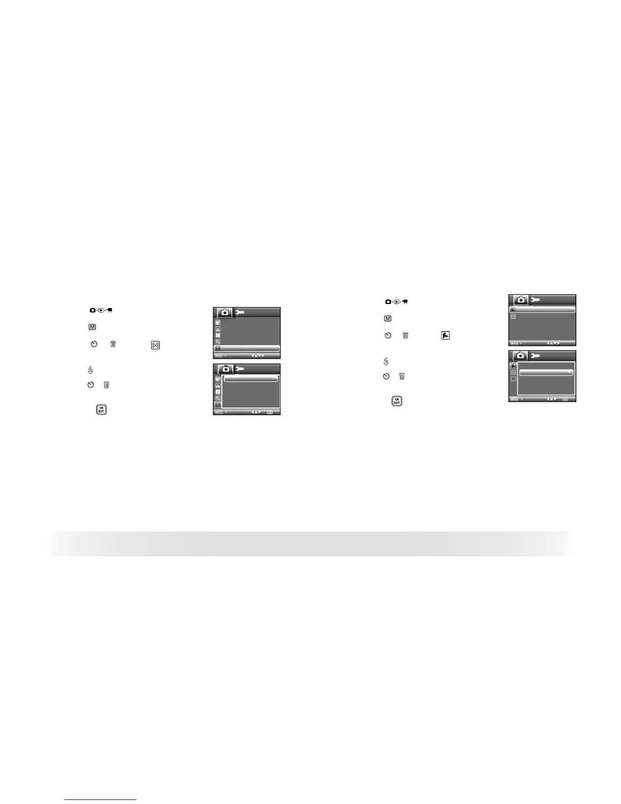 Page #24 background image