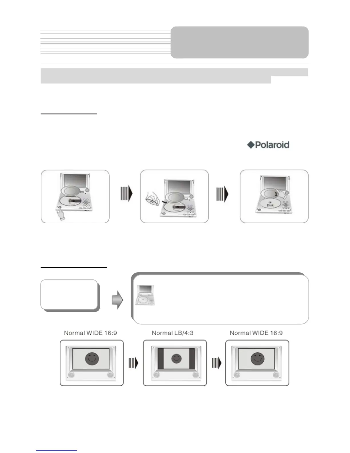 Page #21 background image