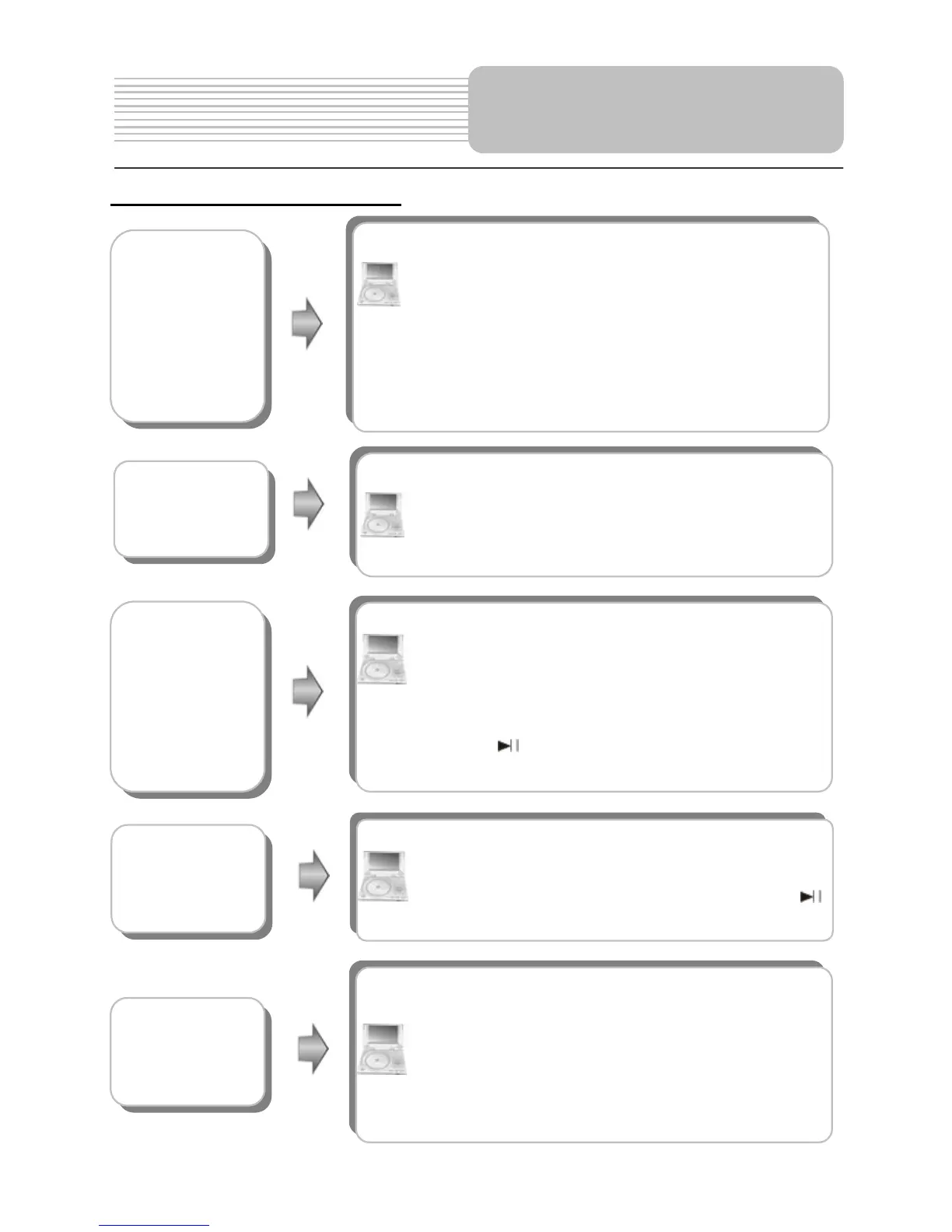 Page #23 background image
