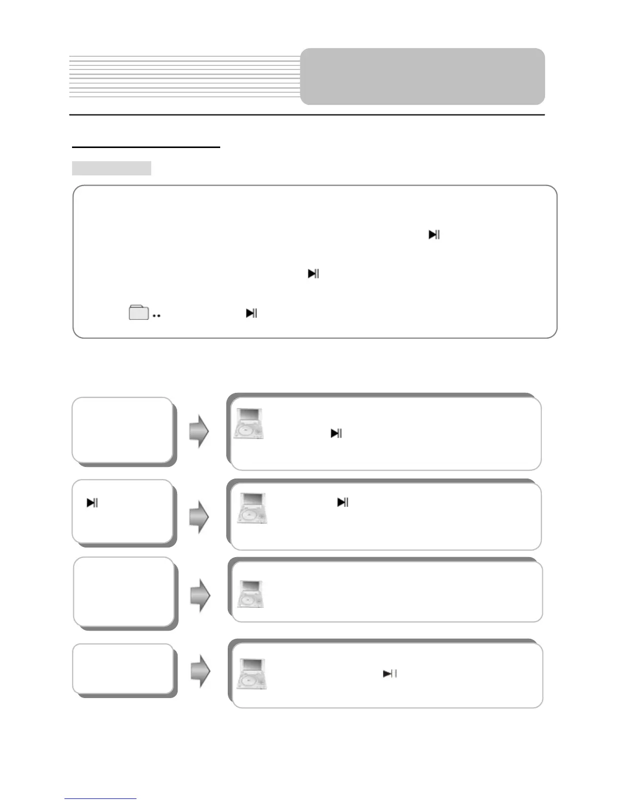 Page #25 background image