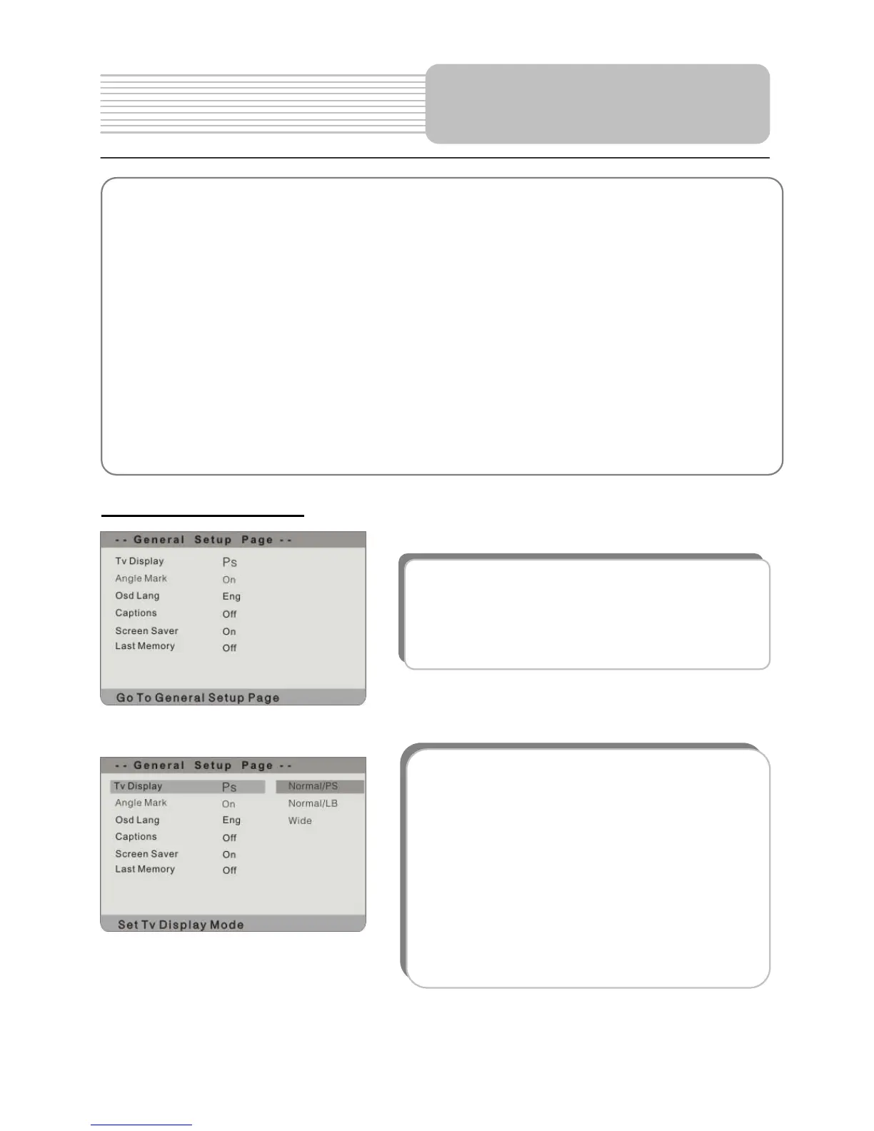 Page #27 background image
