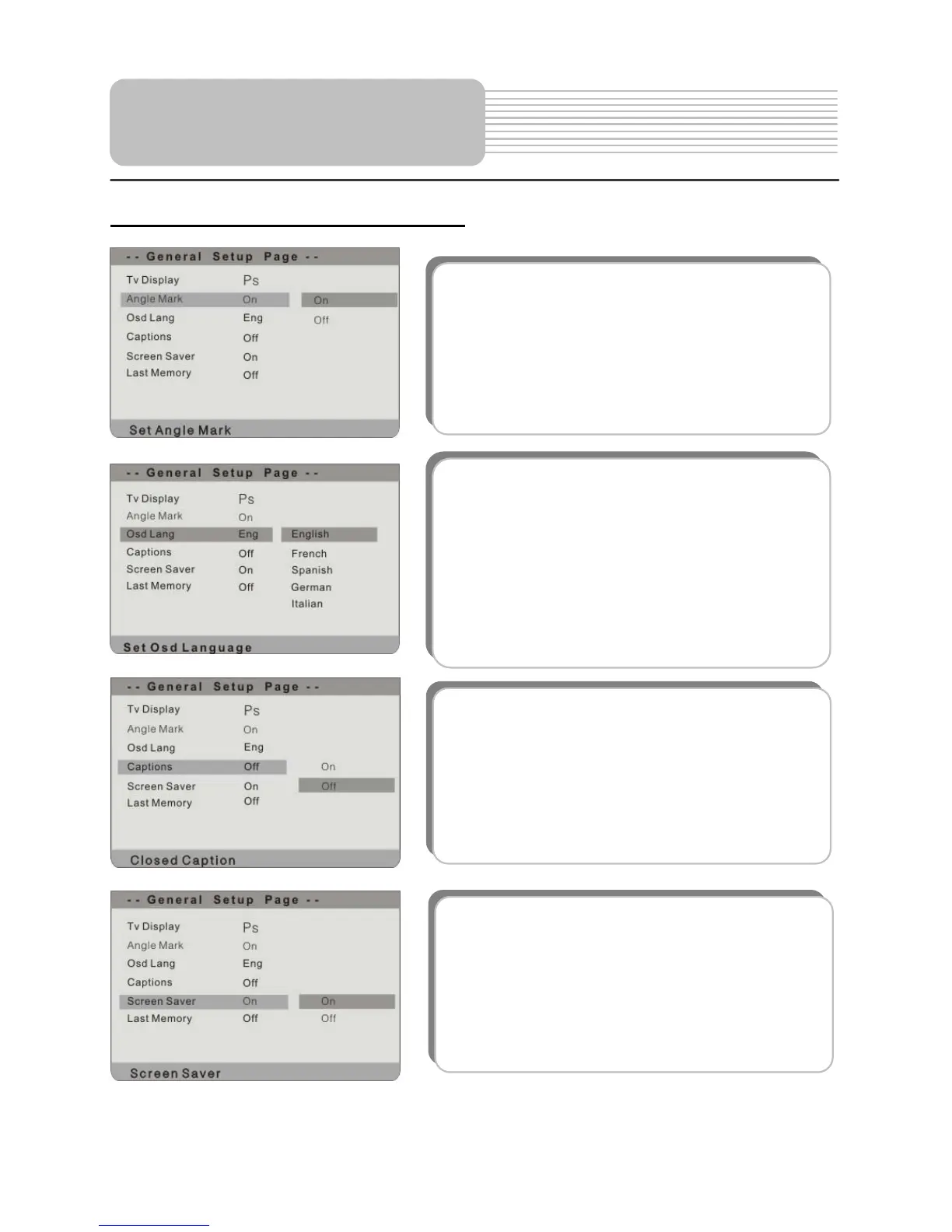Page #28 background image