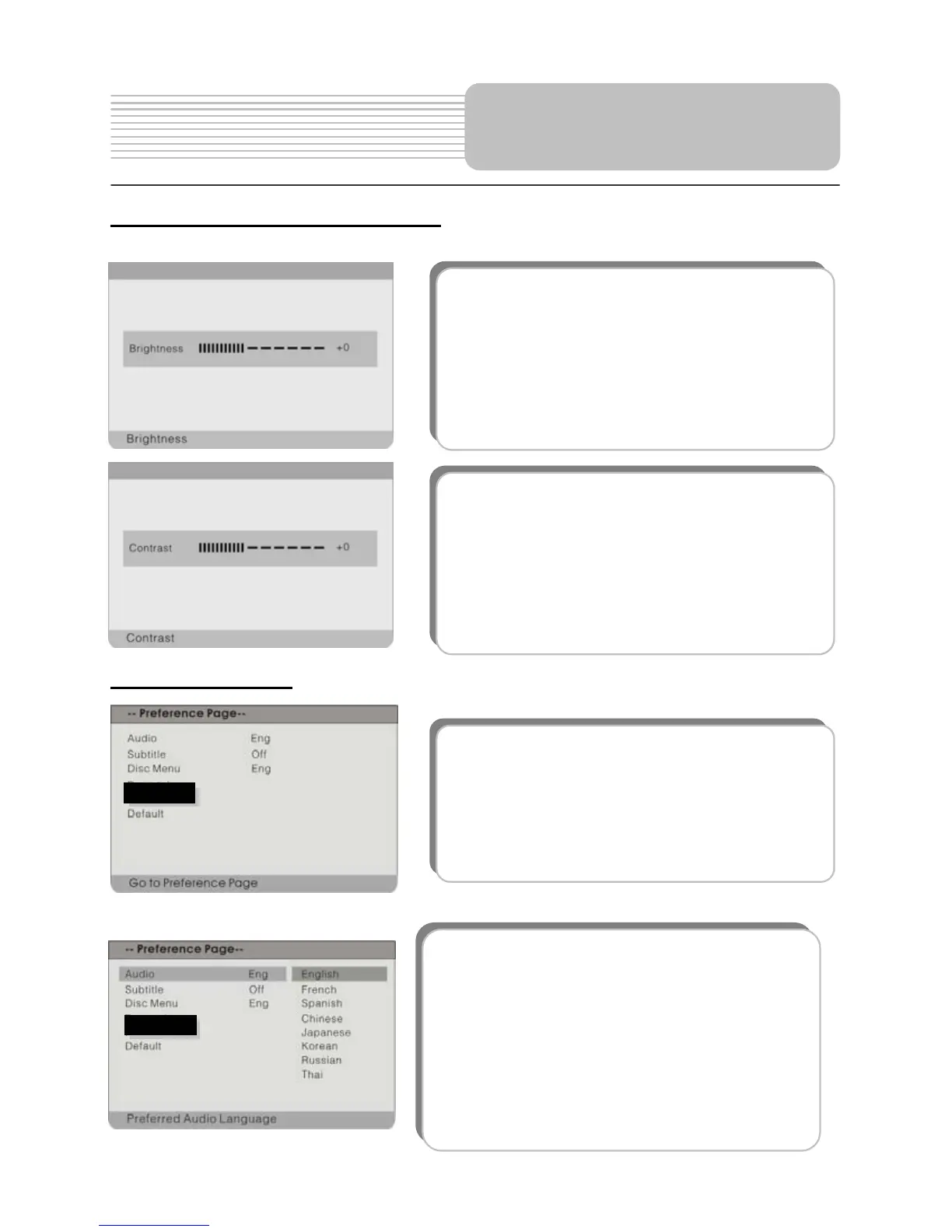 Page #31 background image
