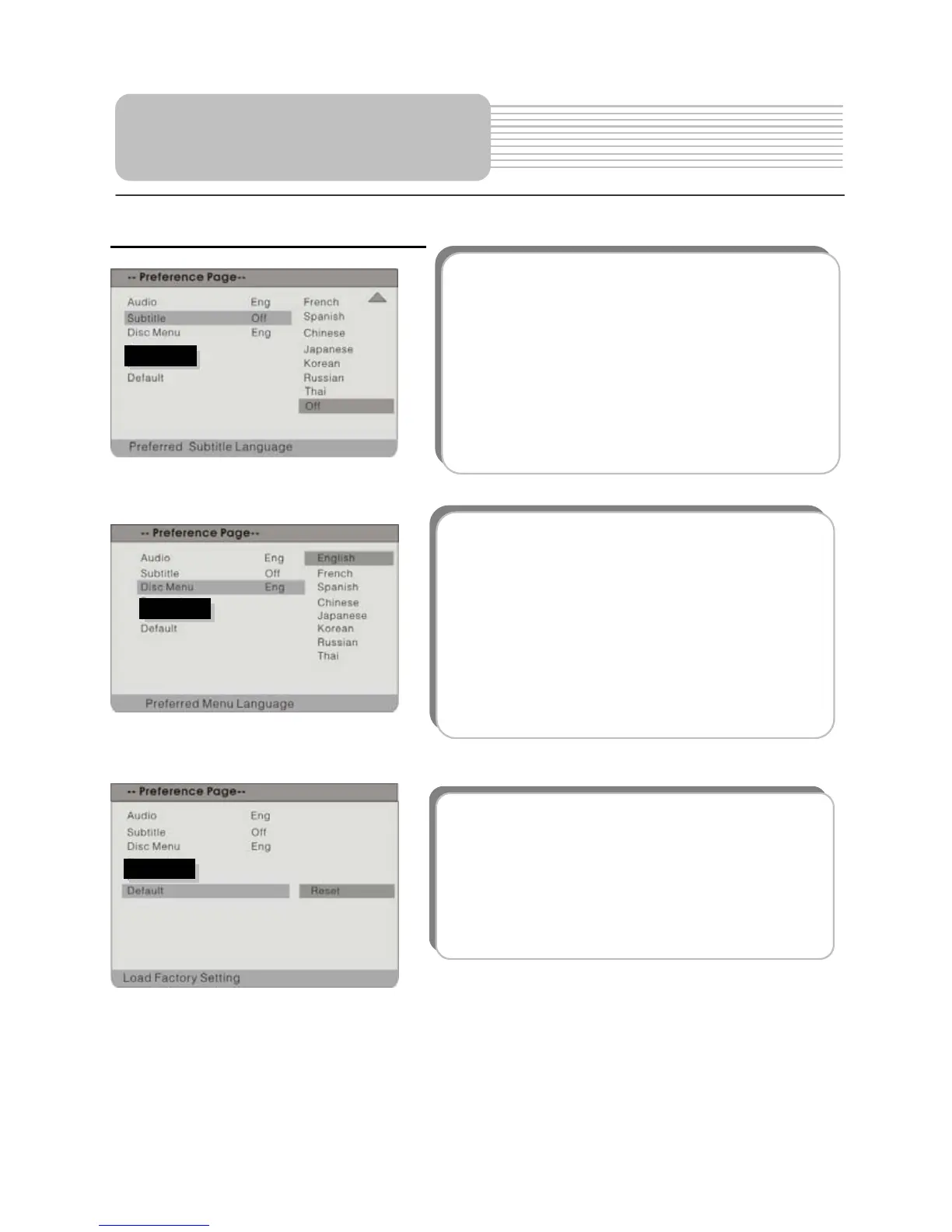 Page #32 background image