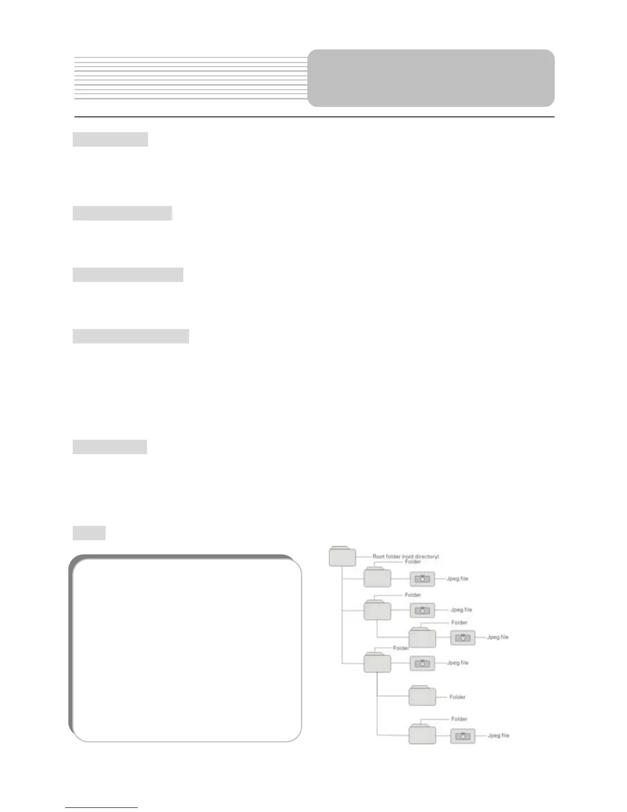 Page #33 background image