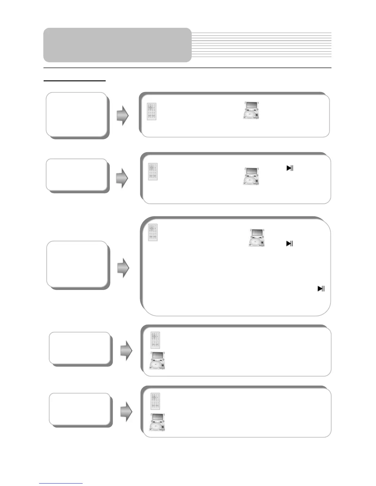 Page #26 background image