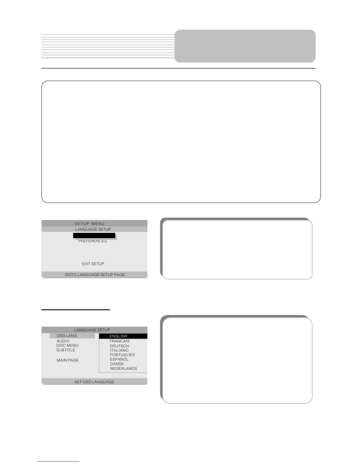 Page #35 background image