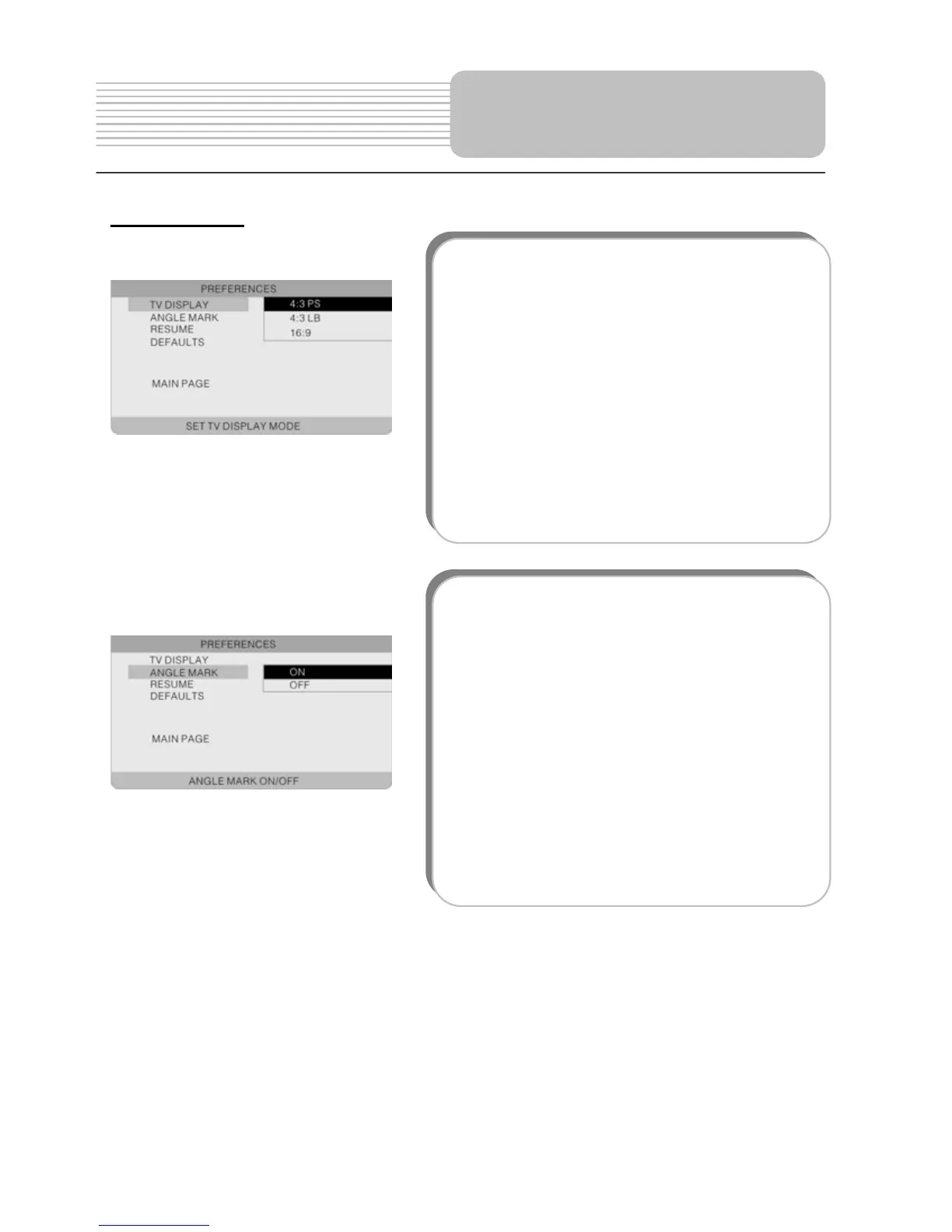 Page #37 background image