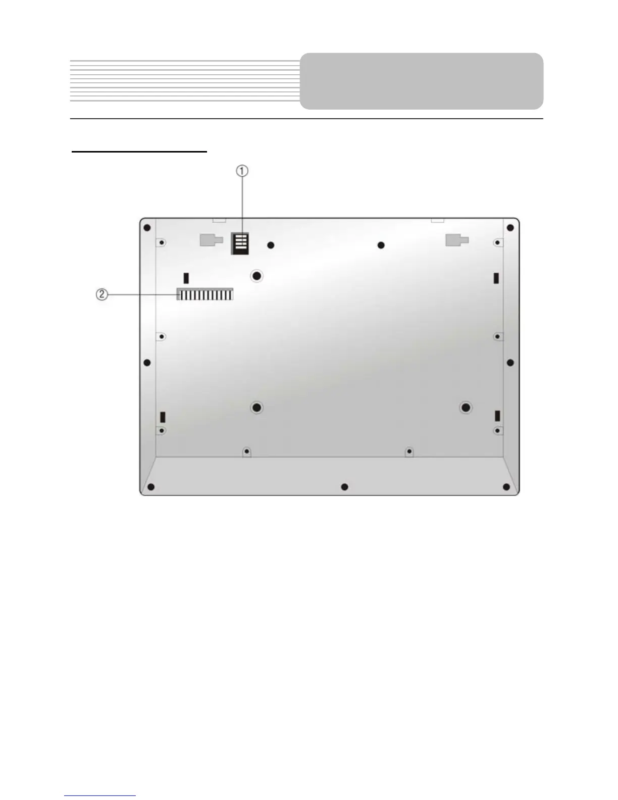 Page #13 background image