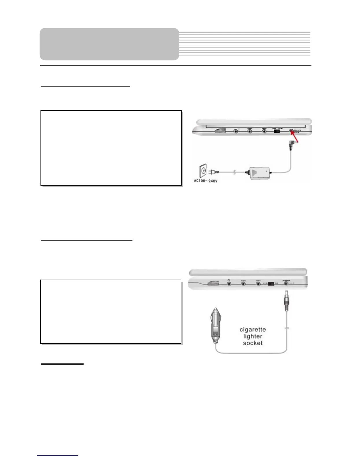 Page #20 background image