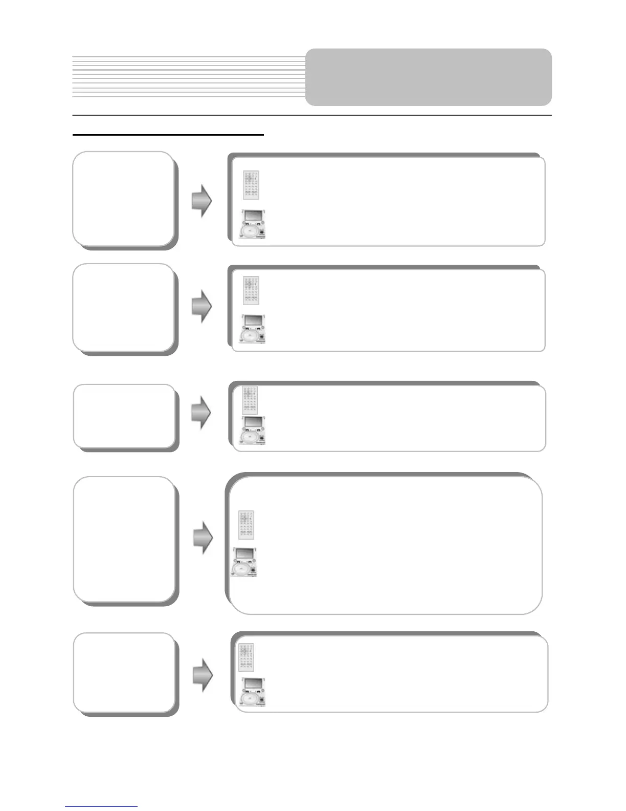 Page #27 background image