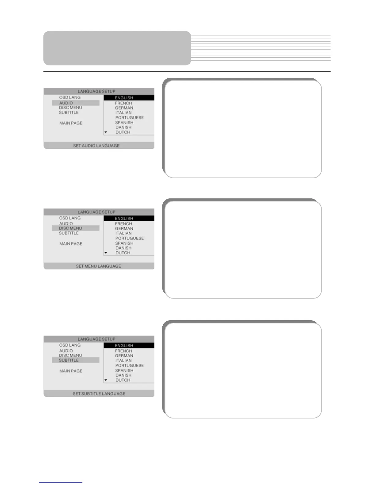 Page #36 background image