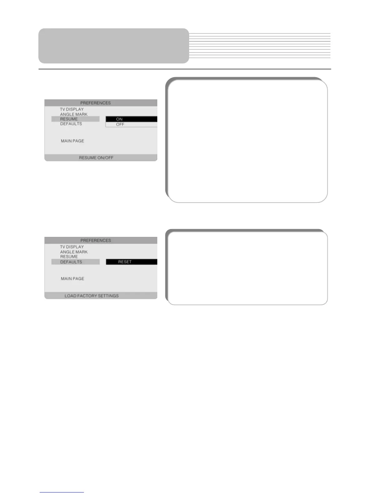 Page #38 background image