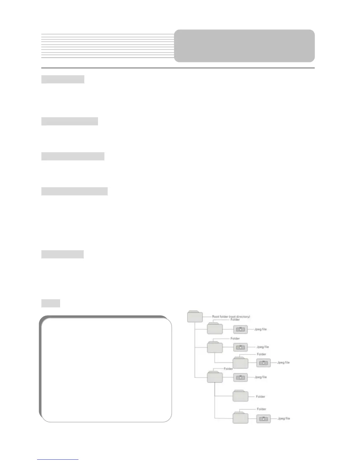Page #39 background image