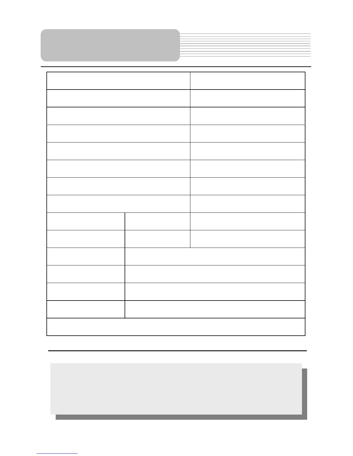 Page #42 background image