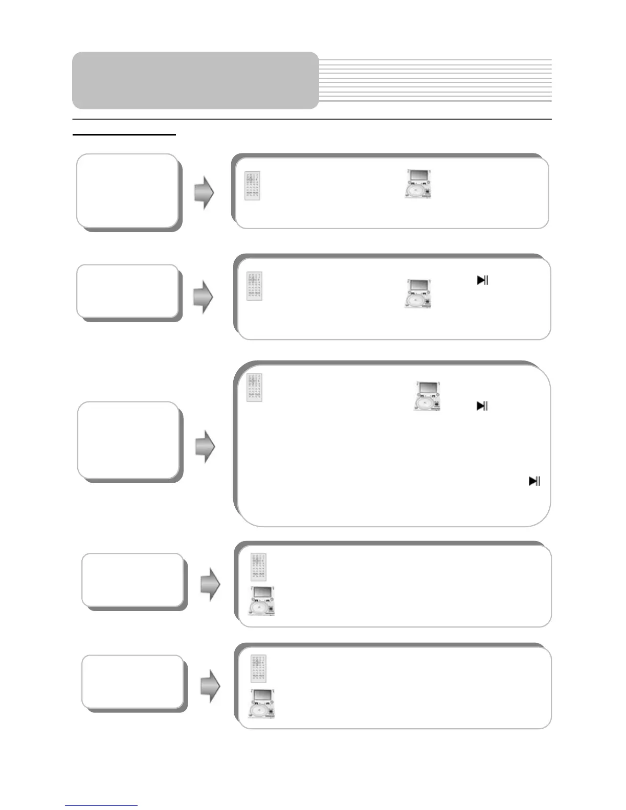 Page #26 background image