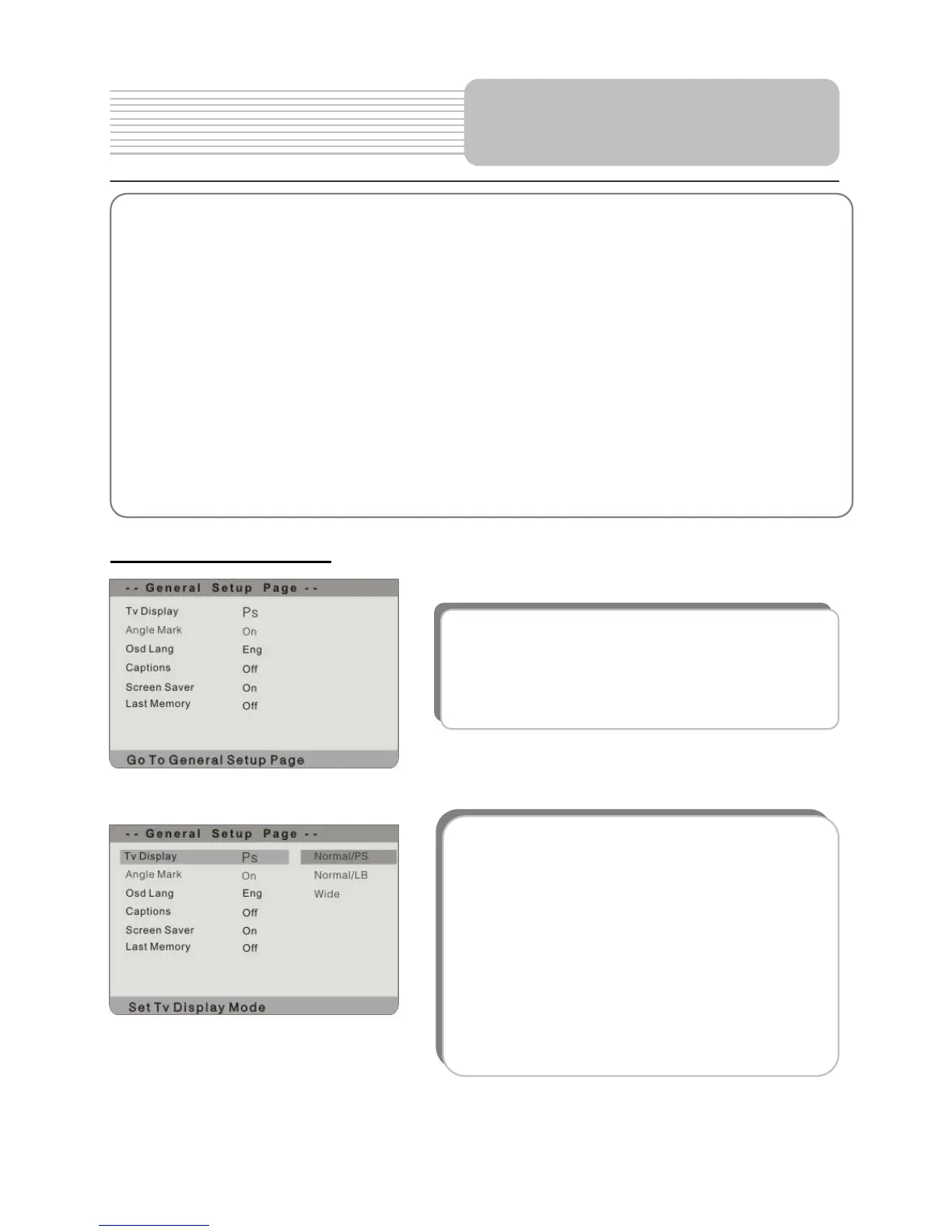 Page #35 background image