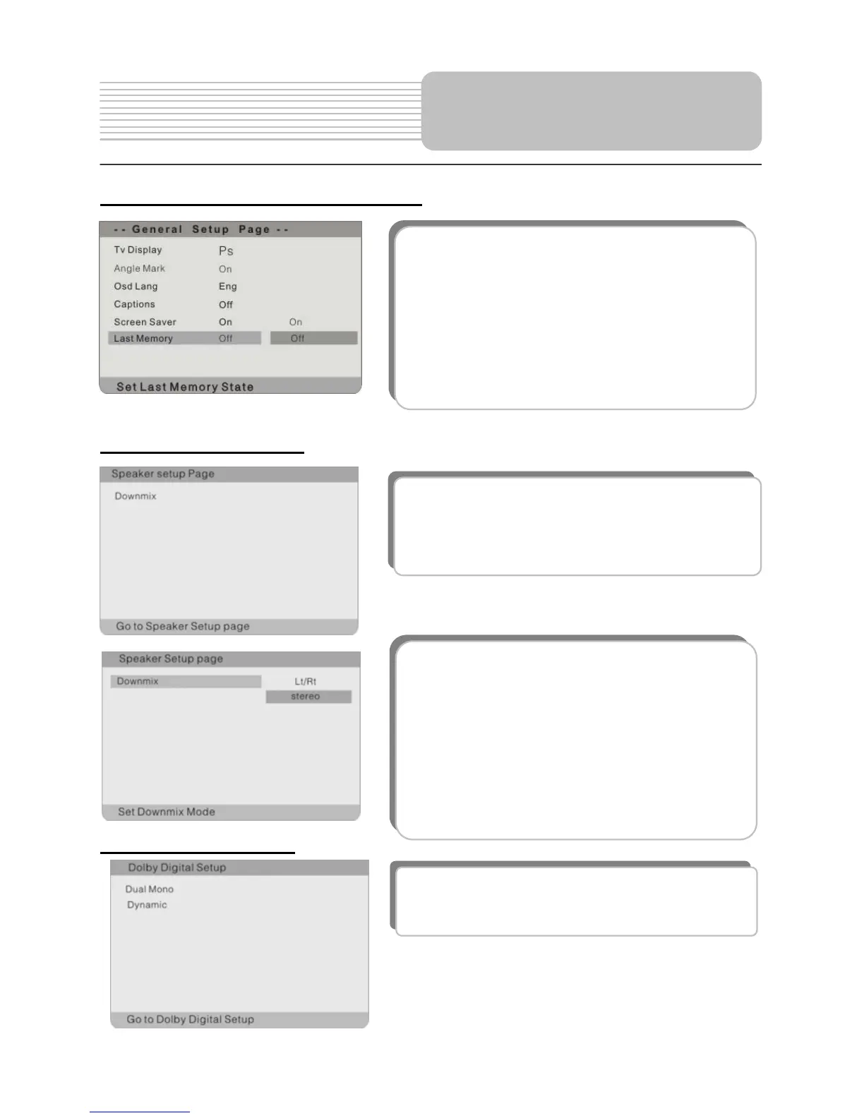 Page #37 background image