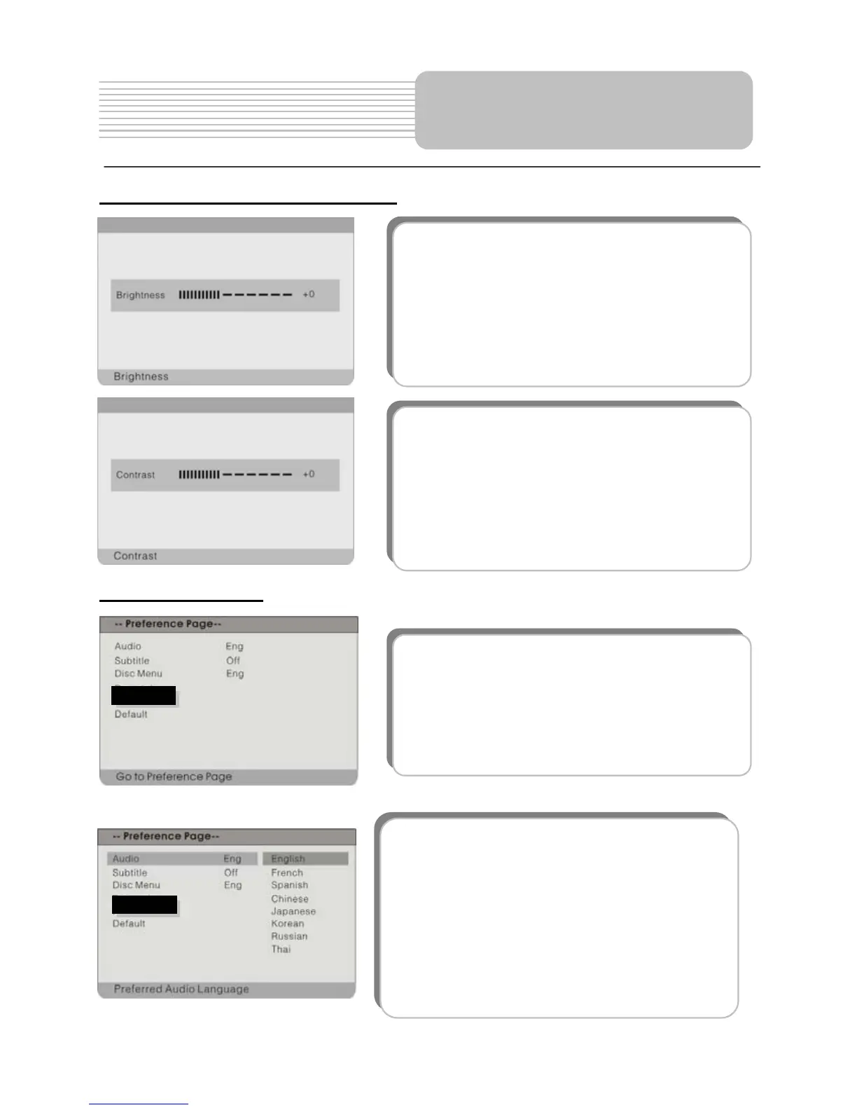 Page #39 background image