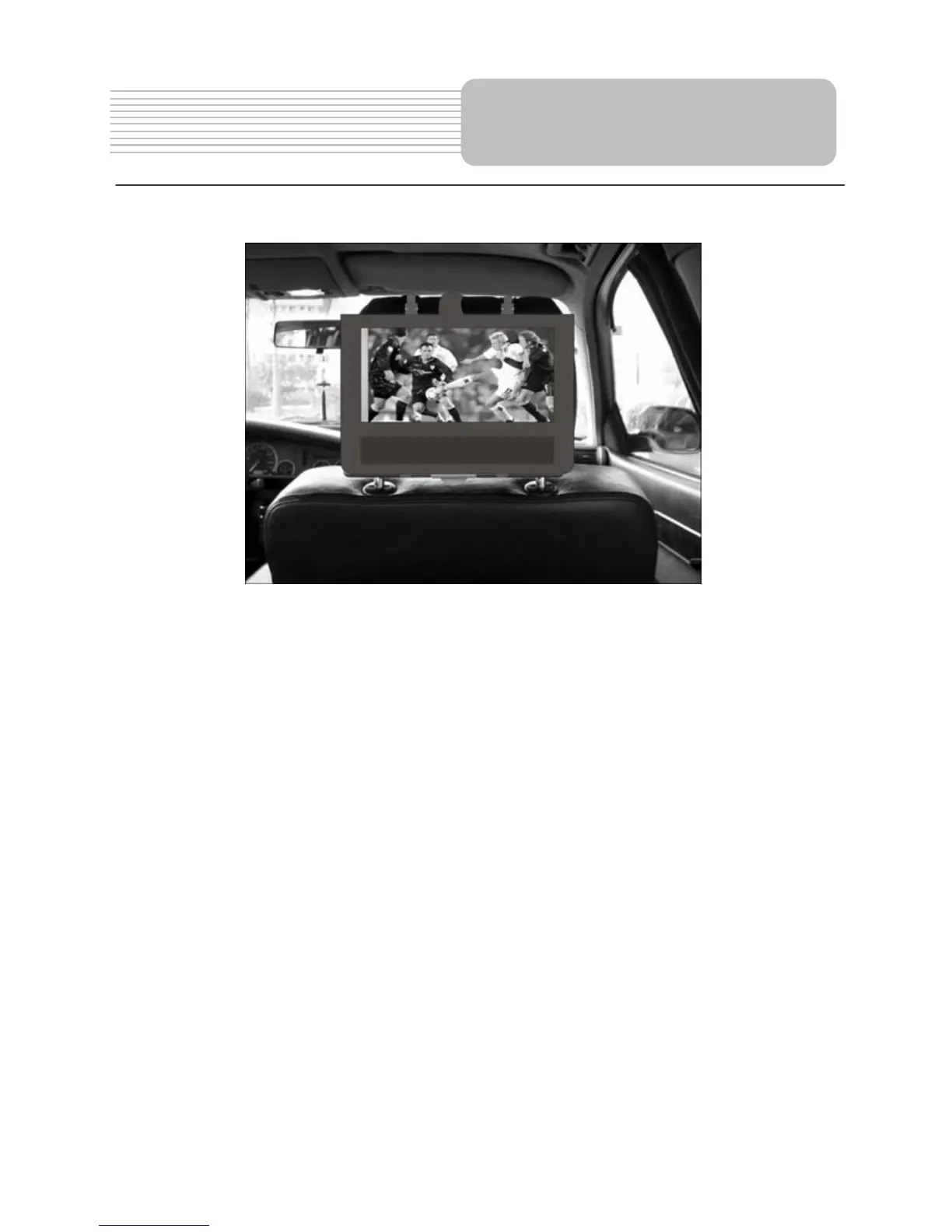 Page #41 background image