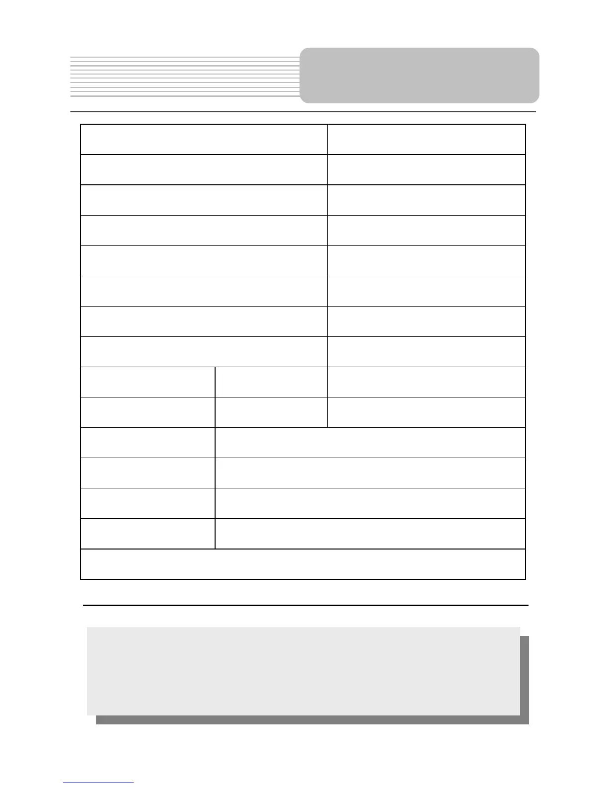 Page #45 background image