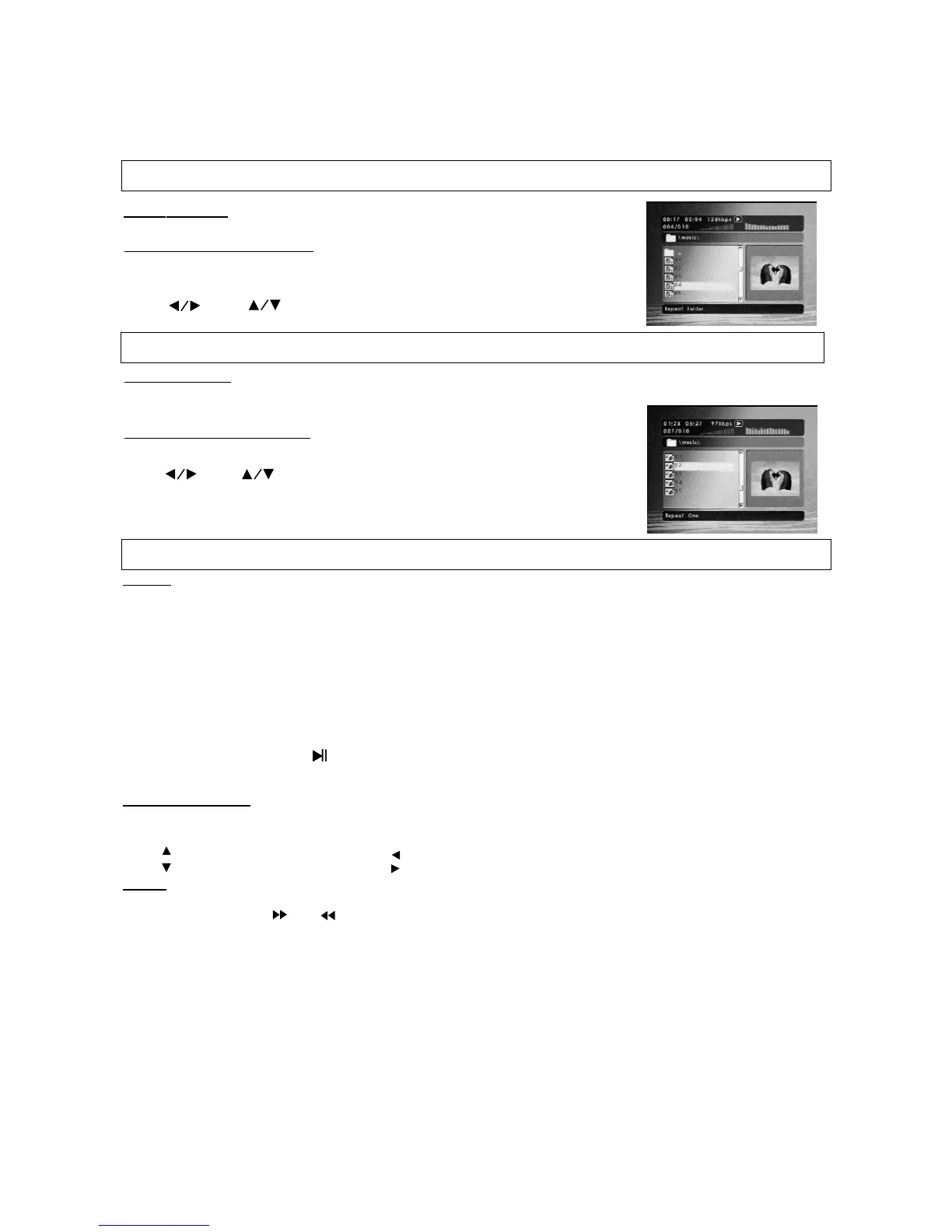 Page #17 background image