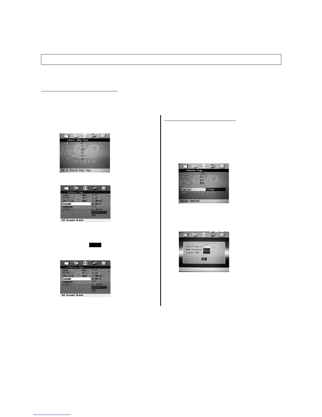 Page #18 background image