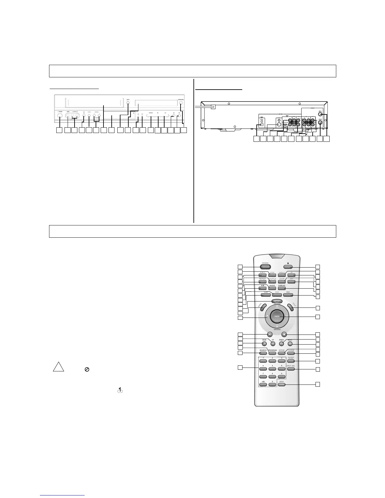 Page #6 background image