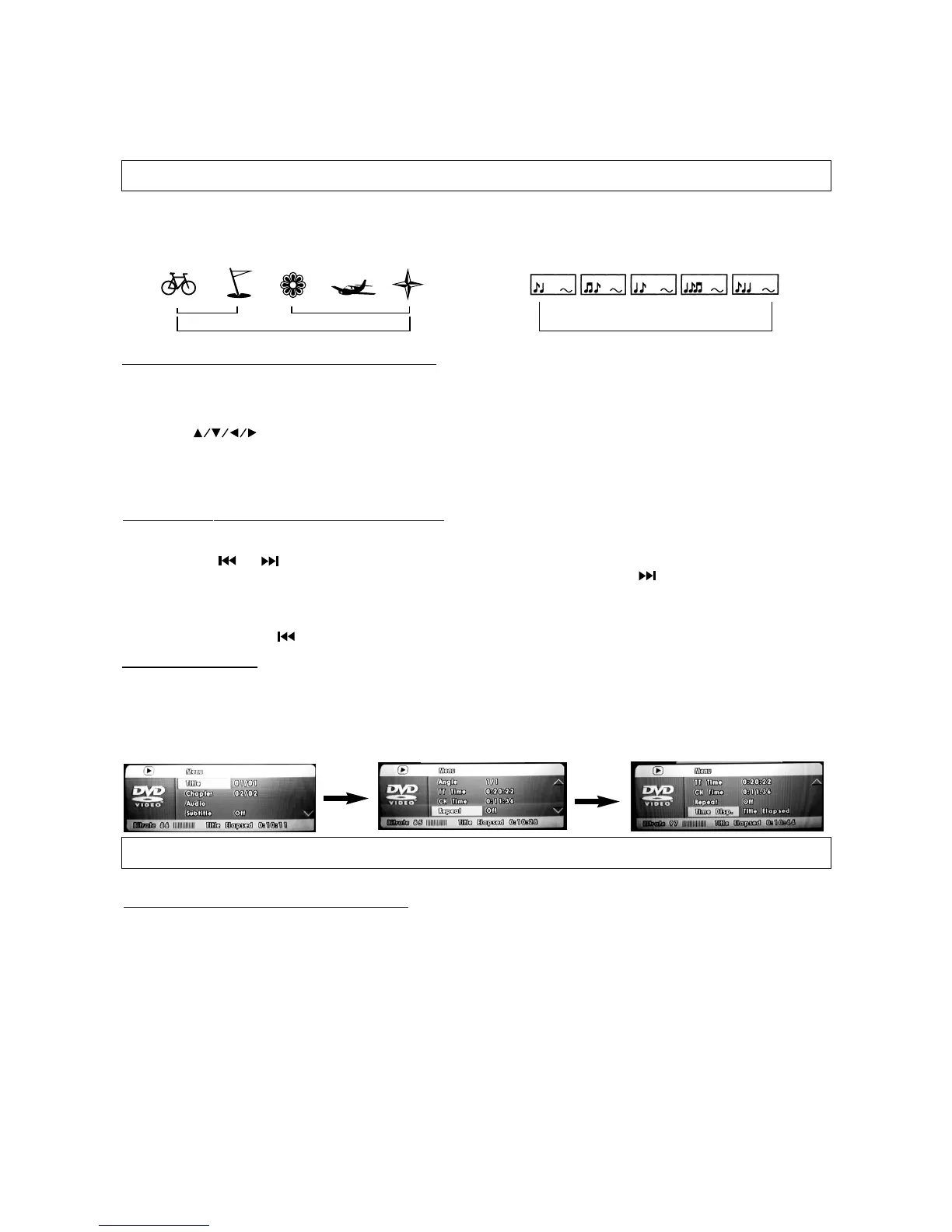 Page #14 background image