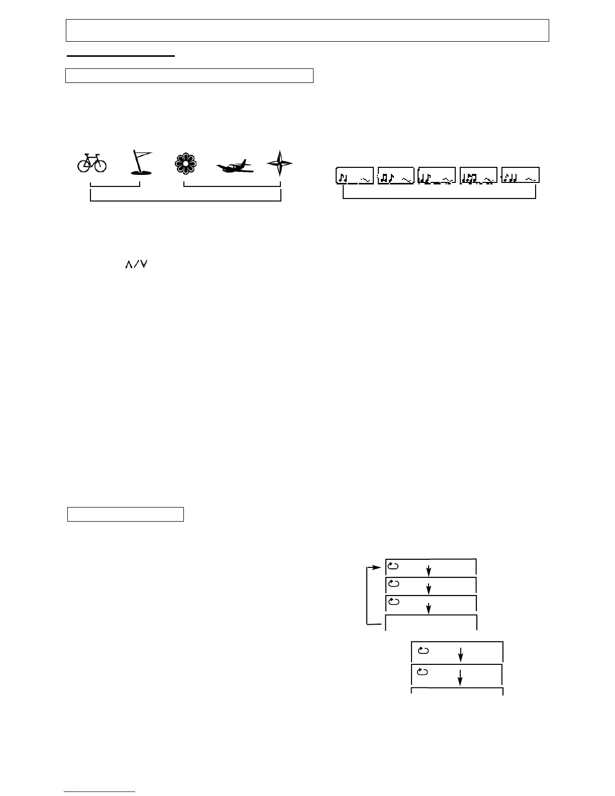 Page #18 background image