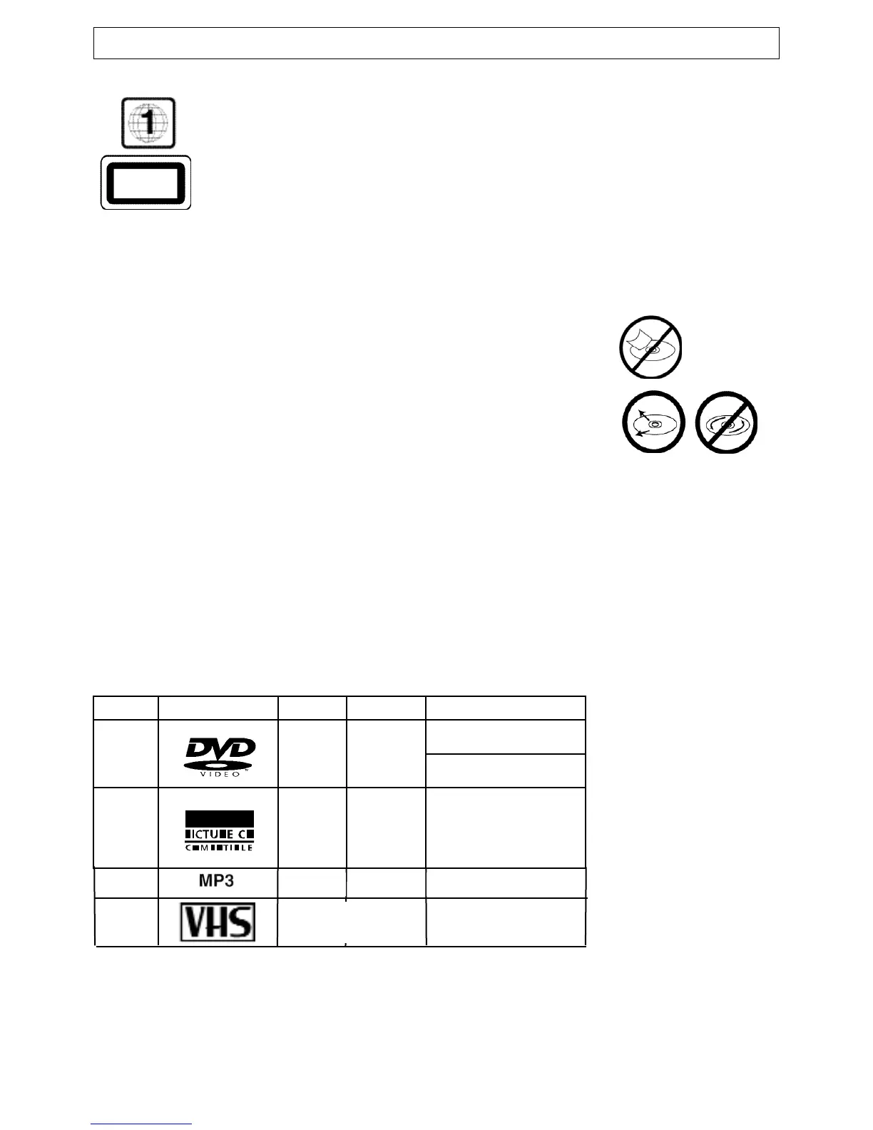 Page #4 background image