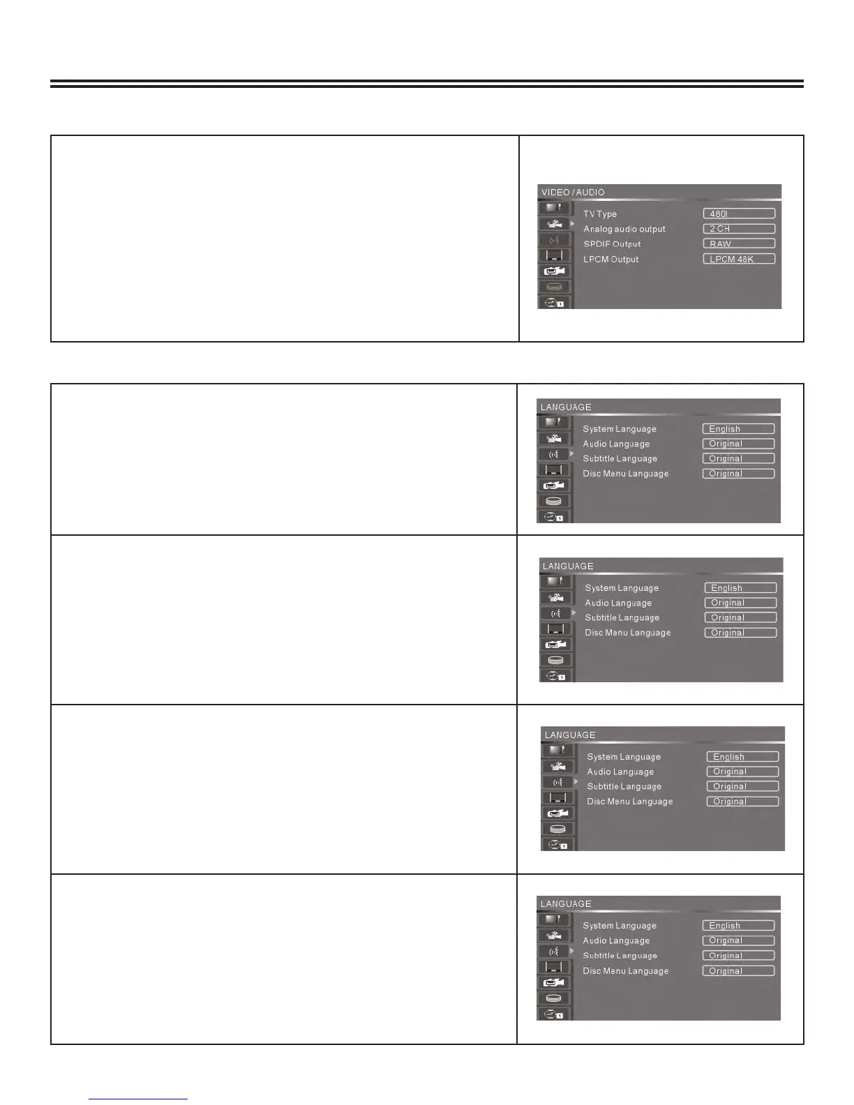 Page #16 background image