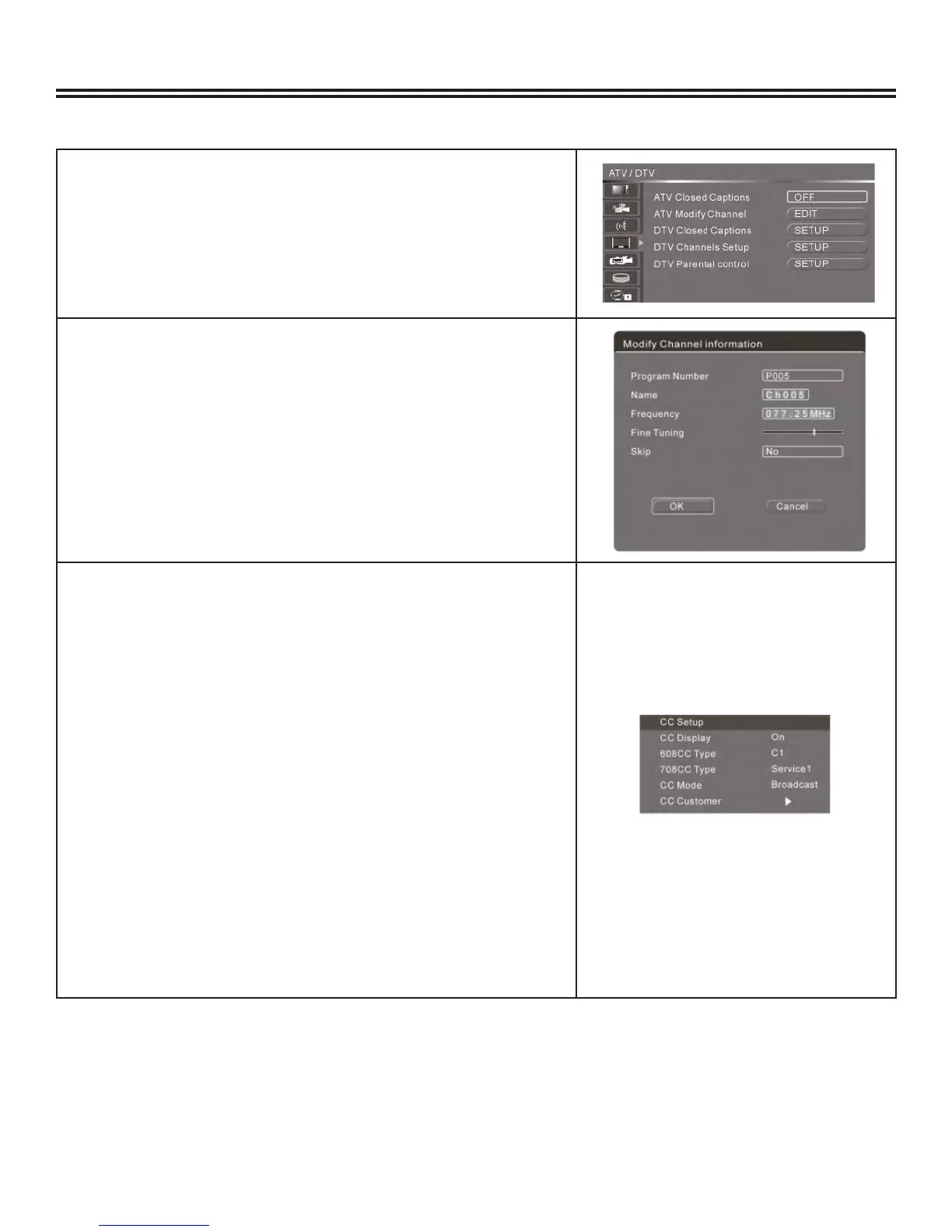Page #17 background image