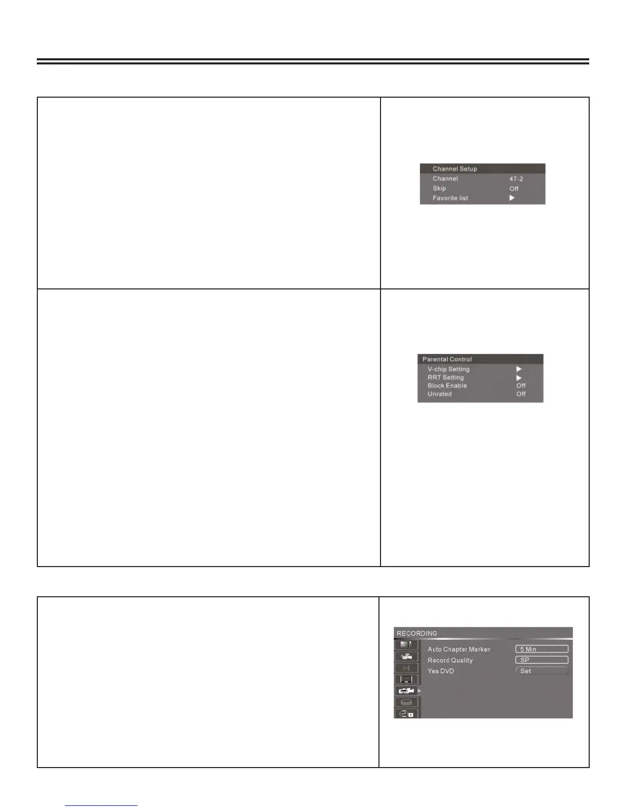 Page #18 background image