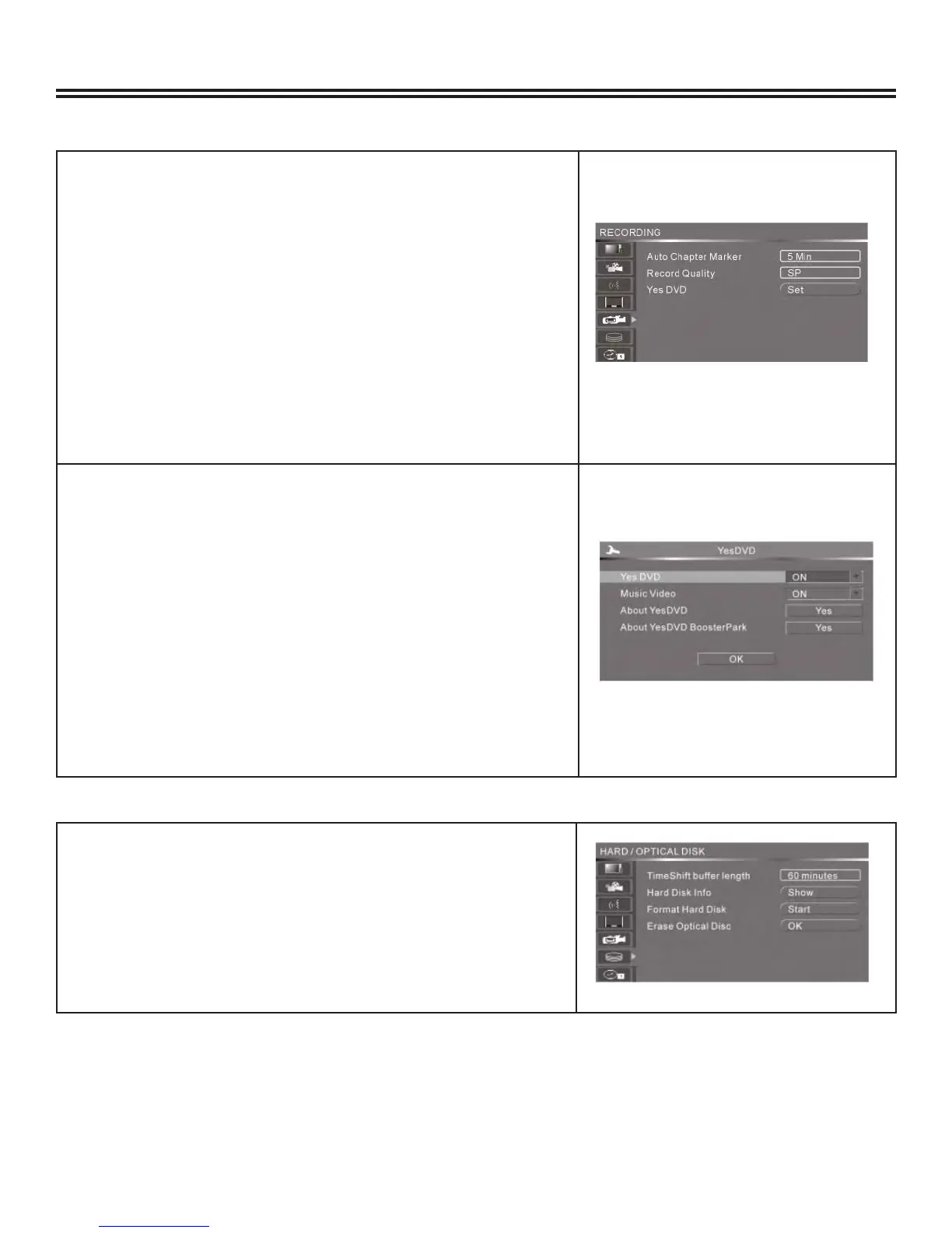 Page #19 background image