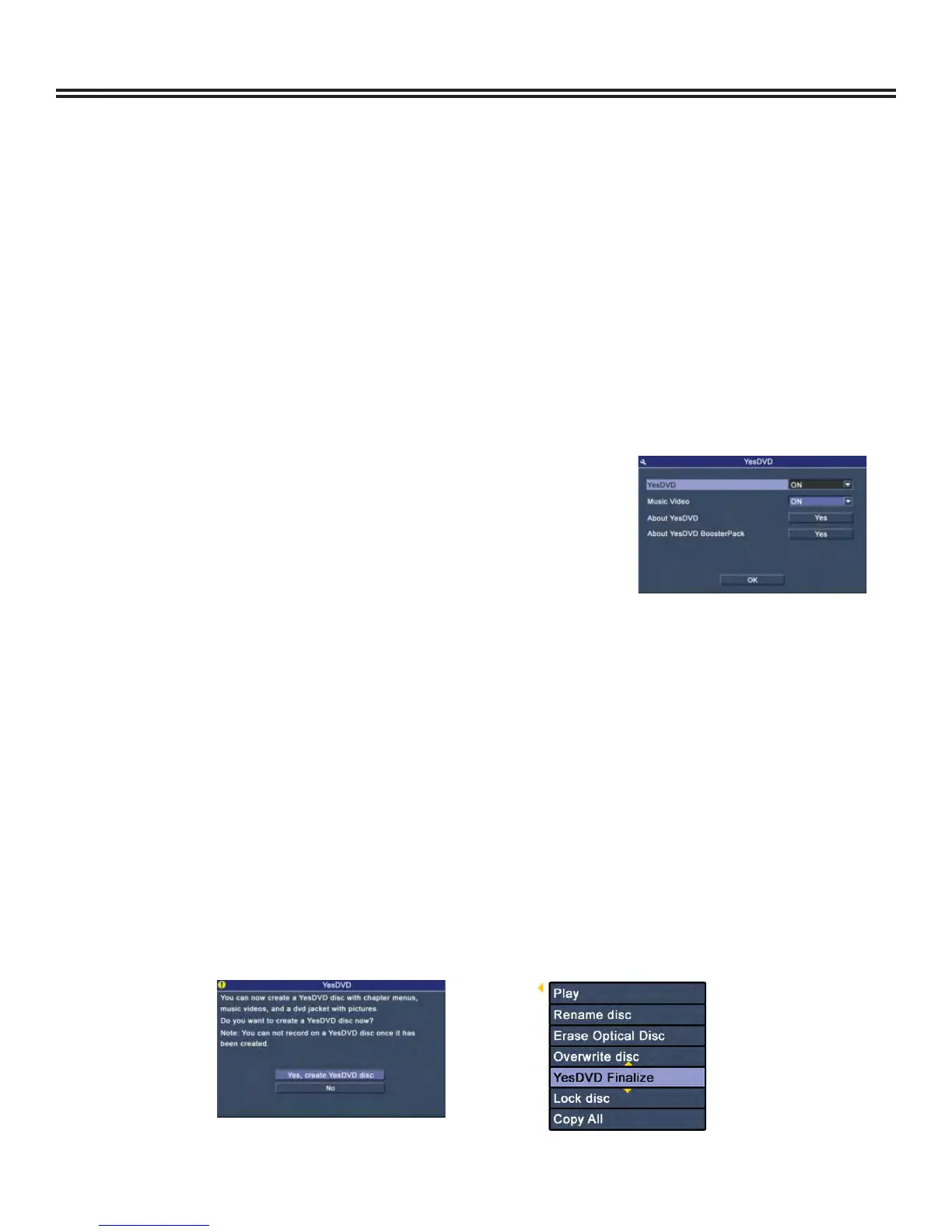 Page #30 background image