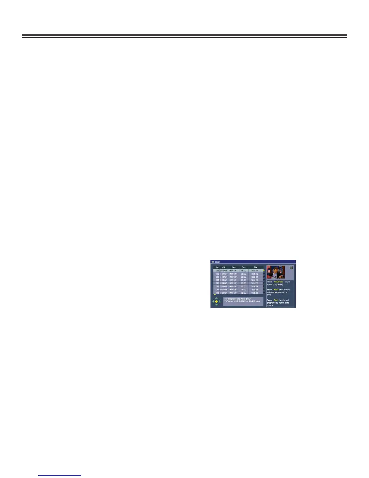 Page #31 background image