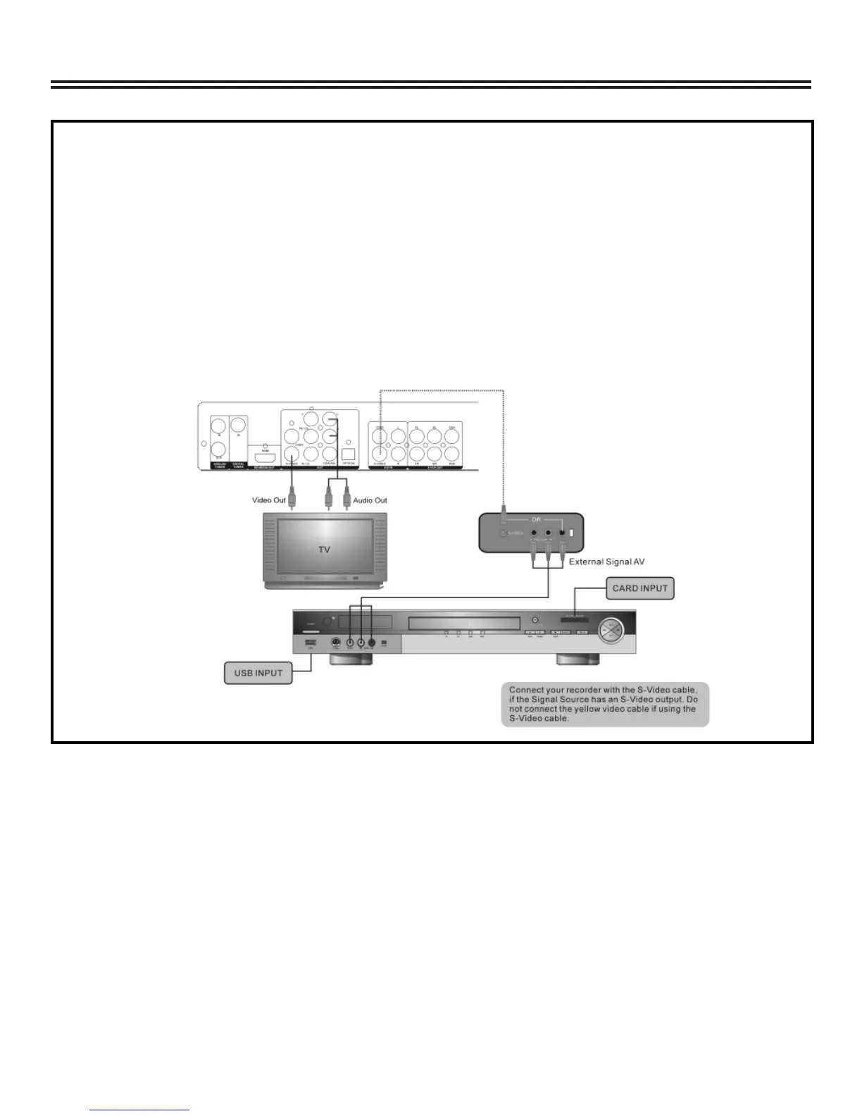 Page #11 background image