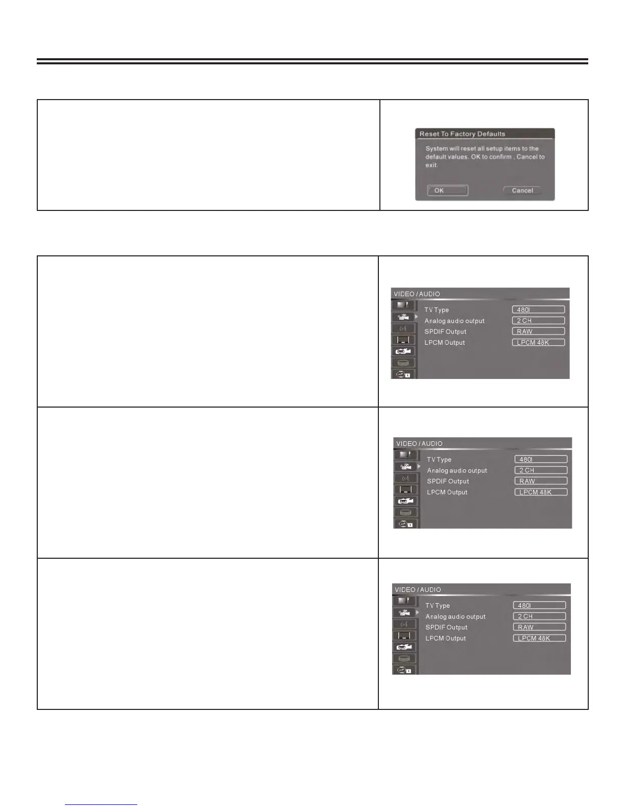 Page #15 background image